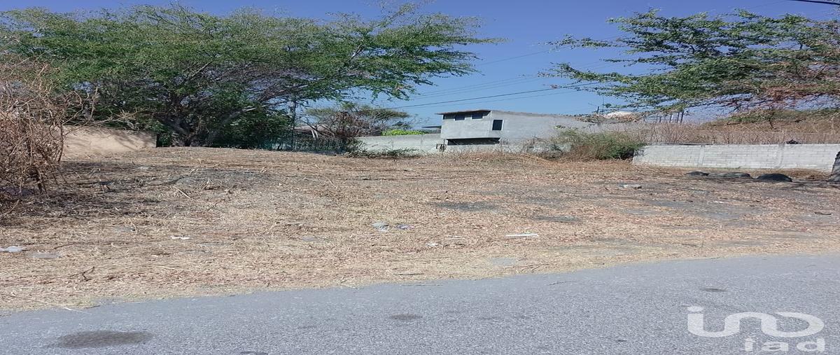 Foto de terreno habitacional en avenida crisantemos 94, obrera popular, xochitepec, morelos, 30976572 foto 02 Foto de terreno habitacional en venta en avenida crisantemos 94, obrera popular, xochitepec, morelos, 30976572 No. 02