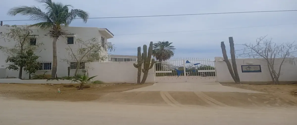 Foto de casa en condominio en avenida crispin ceseña 1, el tezal, los cabos, baja california sur, 0 foto 03 Foto de casa en condominio en renta en avenida crispin ceseña 1, el tezal, los cabos, baja california sur, 0 No. 03