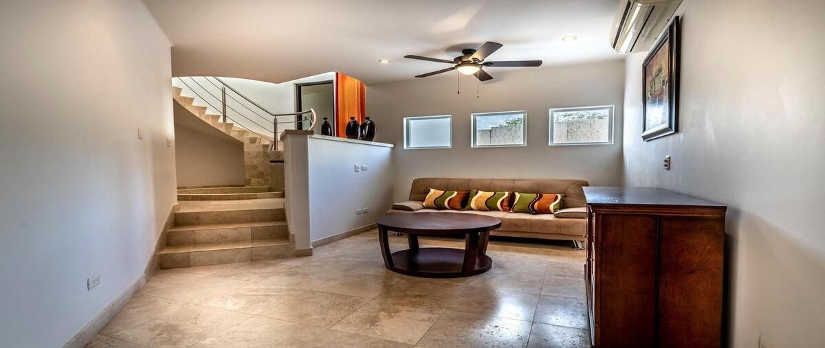 Foto de casa en venta en avenida crispin ceseña , el tezal, los cabos, baja california sur, 0 No. 03