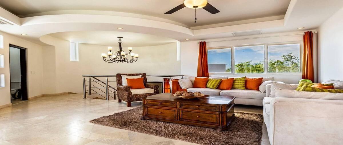 Foto de casa en venta en avenida crispin ceseña , el tezal, los cabos, baja california sur, 0 No. 05