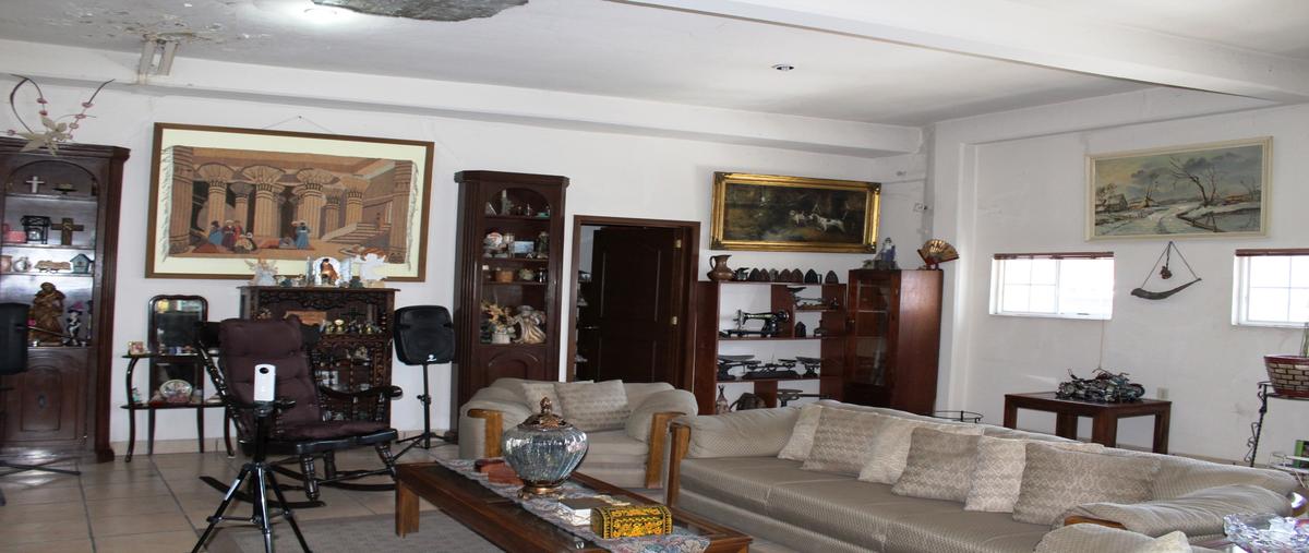 Foto de casa en venta en avenida crispín pérez , melchor ocampo centro, melchor ocampo, méxico, 27897275 No. 03