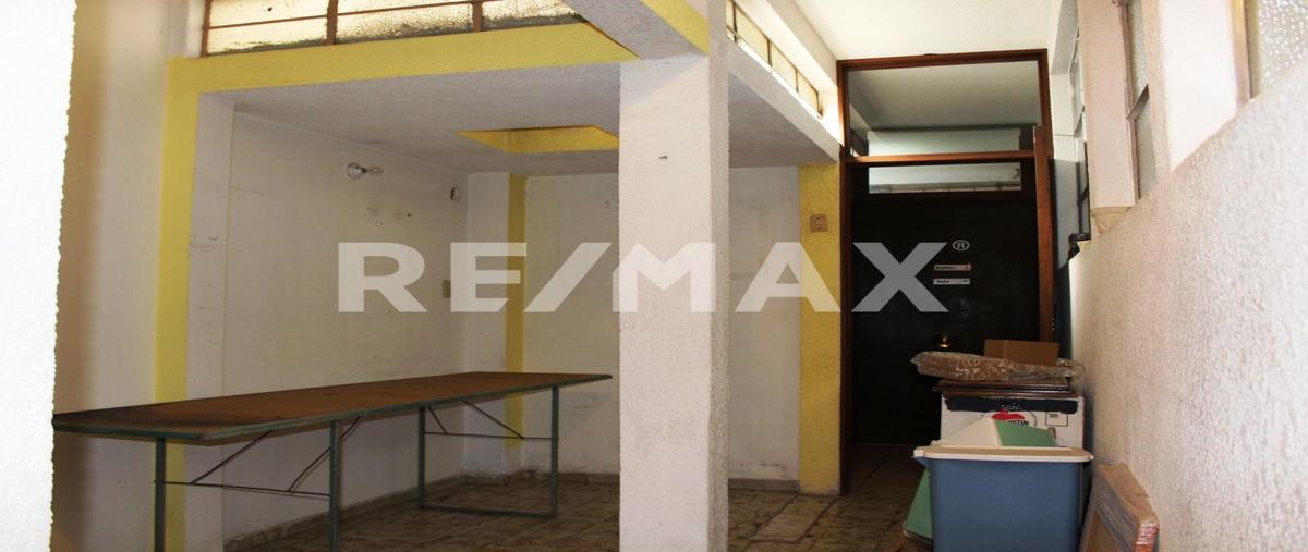 Foto de casa en venta en avenida crispín pérez , melchor ocampo centro, melchor ocampo, méxico, 27897275 No. 04