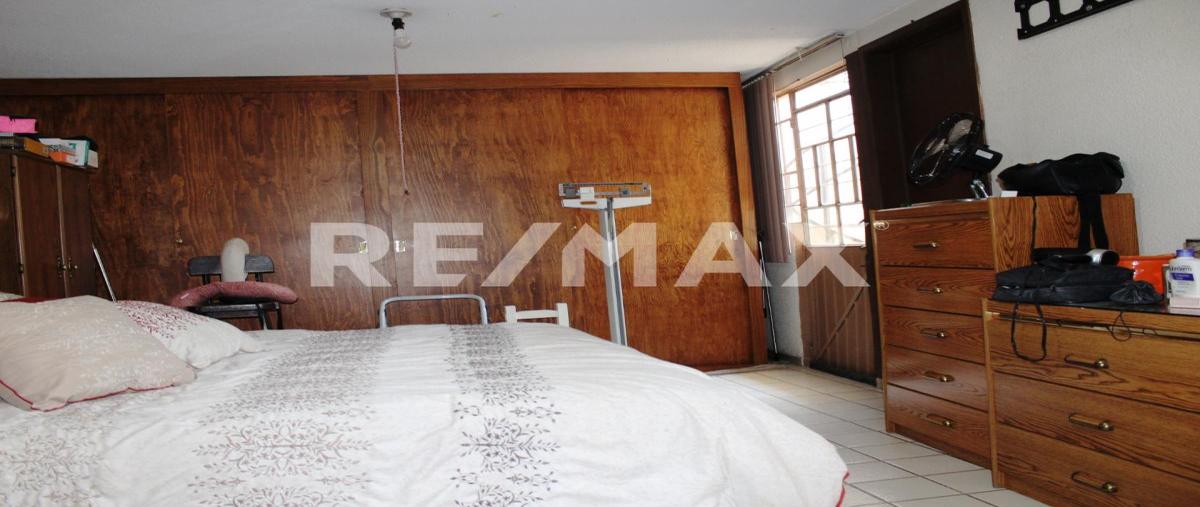 Foto de casa en venta en avenida crispín pérez , melchor ocampo centro, melchor ocampo, méxico, 27897275 No. 05