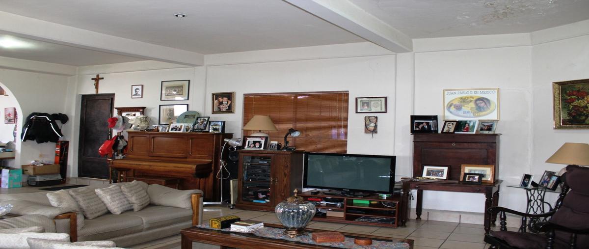 Foto de casa en venta en avenida crispín pérez , melchor ocampo centro, melchor ocampo, méxico, 27897275 No. 19