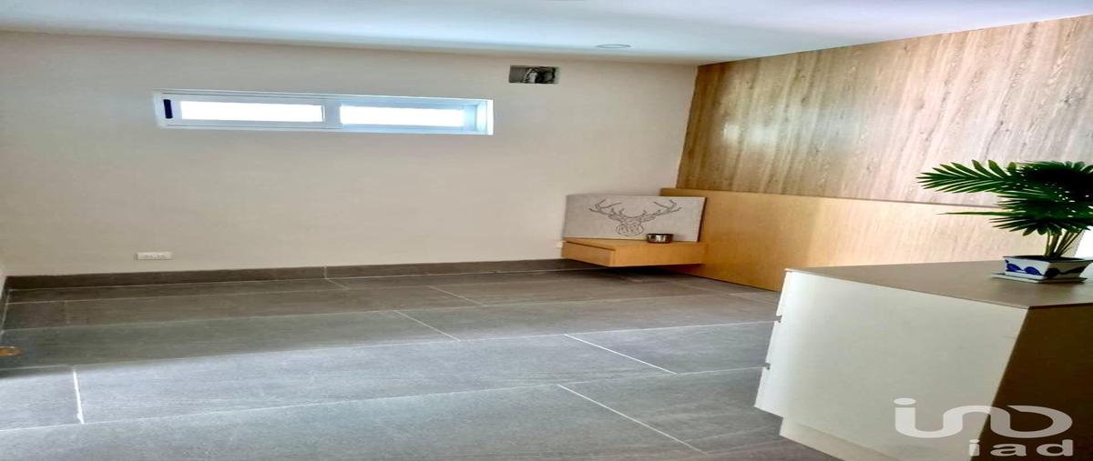 Foto de departamento en venta en avenida cristal 127, áurea residencial, monterrey, nuevo león, 30612410 No. 05