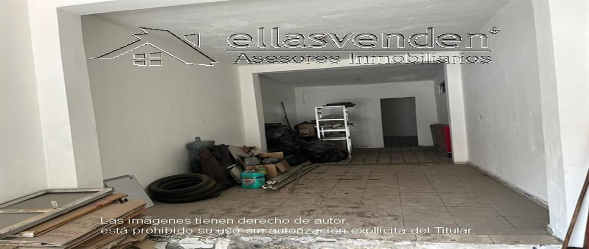 Foto de local en avenida cristã³bal colã³n 1831, modelo, monterrey, nuevo león, 29905989 foto 02 Foto de local en venta en avenida cristã³bal colã³n 1831, modelo, monterrey, nuevo león, 29905989 No. 02