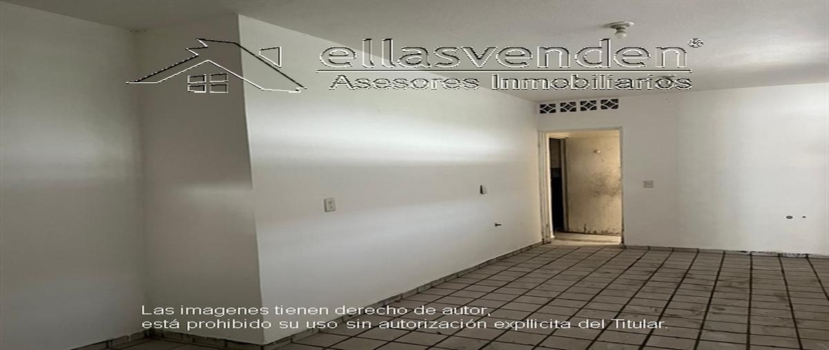 Foto de local en avenida cristã³bal colã³n 1831, modelo, monterrey, nuevo león, 29905989 foto 03 Foto de local en venta en avenida cristã³bal colã³n 1831, modelo, monterrey, nuevo león, 29905989 No. 03