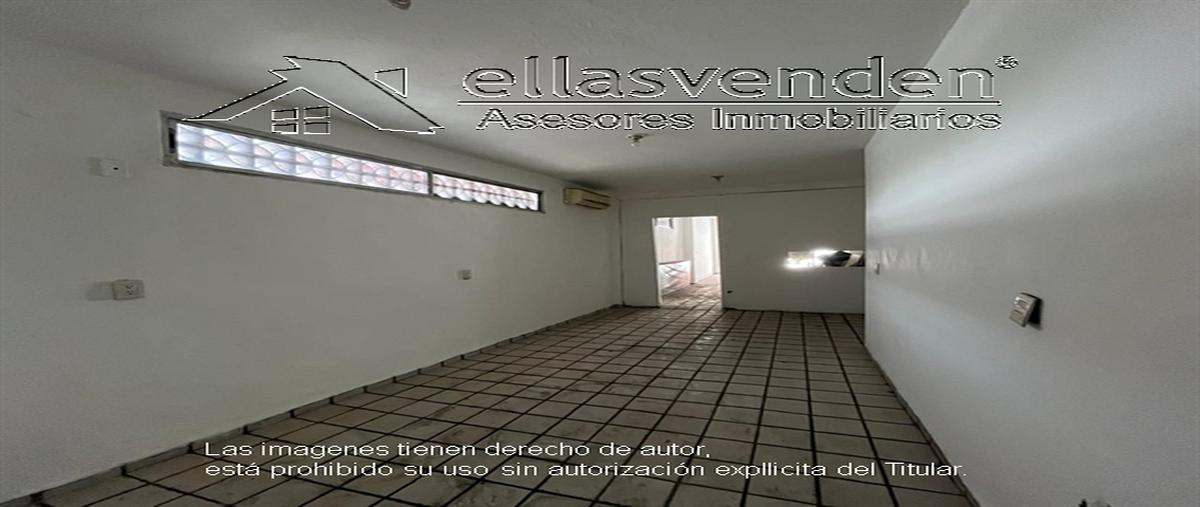 Foto de local en avenida cristã³bal colã³n 1831, modelo, monterrey, nuevo león, 29905989 foto 04 Foto de local en venta en avenida cristã³bal colã³n 1831, modelo, monterrey, nuevo león, 29905989 No. 04