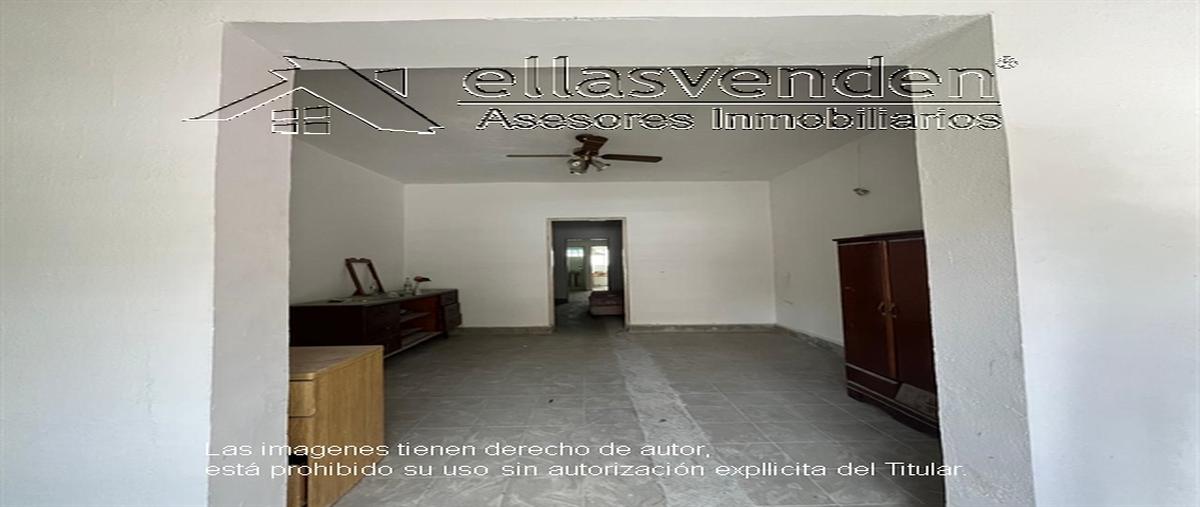 Foto de local en avenida cristã³bal colã³n 1831, modelo, monterrey, nuevo león, 29905989 foto 05 Foto de local en venta en avenida cristã³bal colã³n 1831, modelo, monterrey, nuevo león, 29905989 No. 05