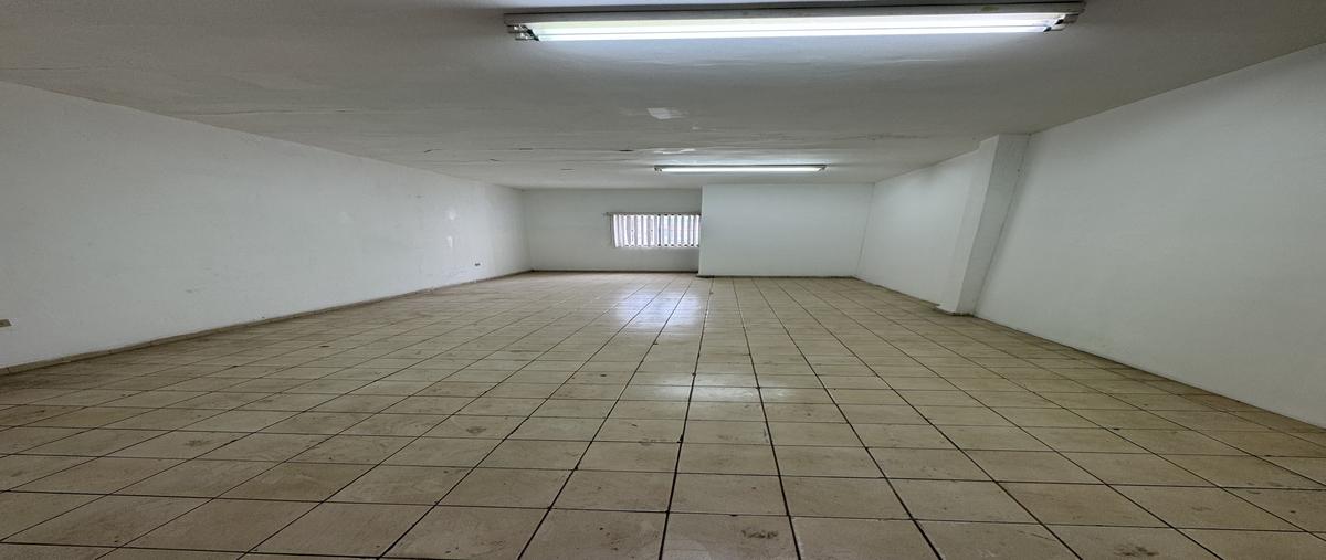 Foto de local en renta en avenida cristina larralde , las puentes sector 7, san nicolás de los garza, nuevo león, 30010938 No. 03