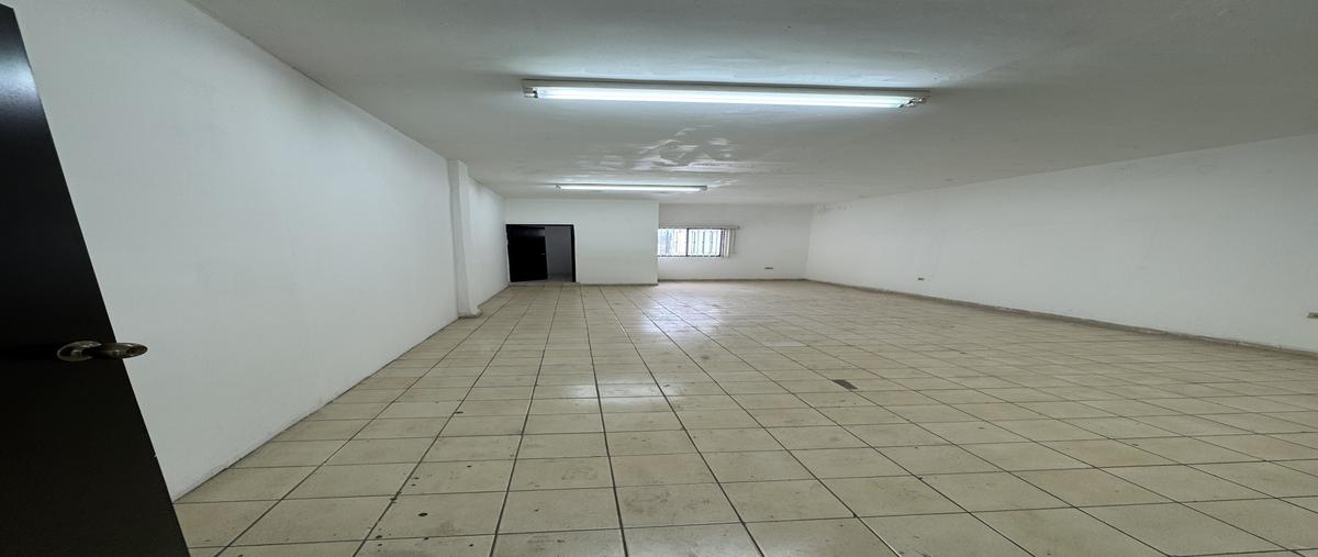 Foto de local en renta en avenida cristina larralde , las puentes sector 7, san nicolás de los garza, nuevo león, 30010938 No. 04