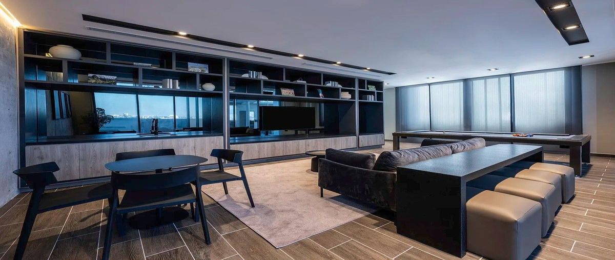 Foto de departamento en venta en avenida cristóbal colón 101sarabia64490 monterreyn.l. , sarabia, monterrey, nuevo león, 0 No. 03