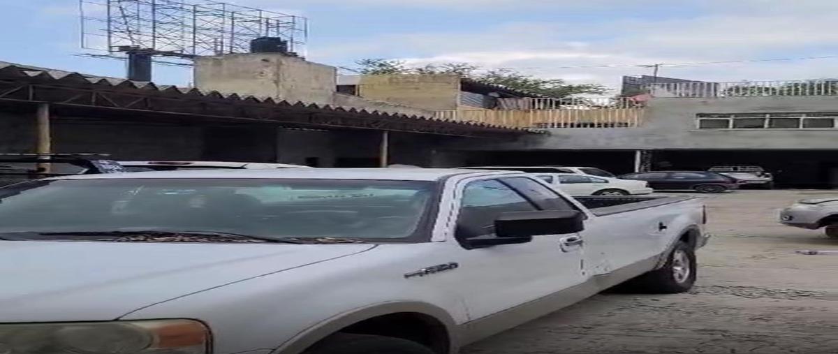 Foto de bodega en avenida cristóbal colón 3561, lópez portillo, guadalajara, jalisco, 0 foto 04 Foto de bodega en venta en avenida cristóbal colón 3561, lópez portillo, guadalajara, jalisco, 0 No. 04