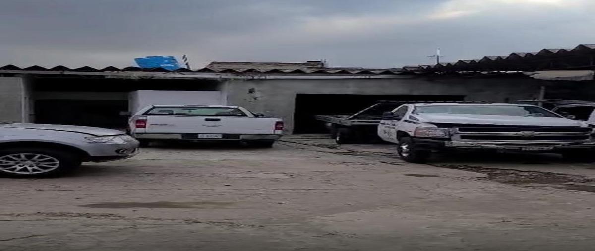 Foto de bodega en avenida cristóbal colón 3561, lópez portillo, guadalajara, jalisco, 0 foto 05 Foto de bodega en venta en avenida cristóbal colón 3561, lópez portillo, guadalajara, jalisco, 0 No. 05