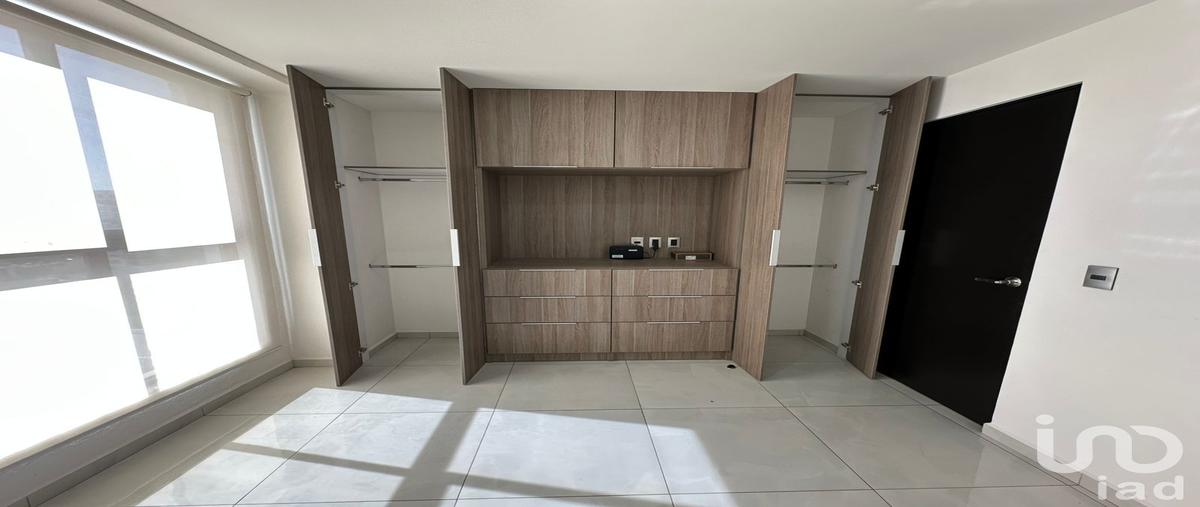 Foto de departamento en renta en avenida cristobal colon 4964, nueva españa, guadalajara, jalisco, 30896886 No. 05