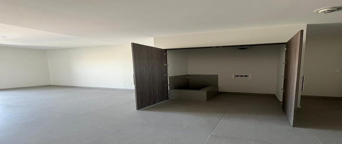 Foto de departamento en venta en avenida cristobal colón , centro, monterrey, nuevo león, 0 No. 03
