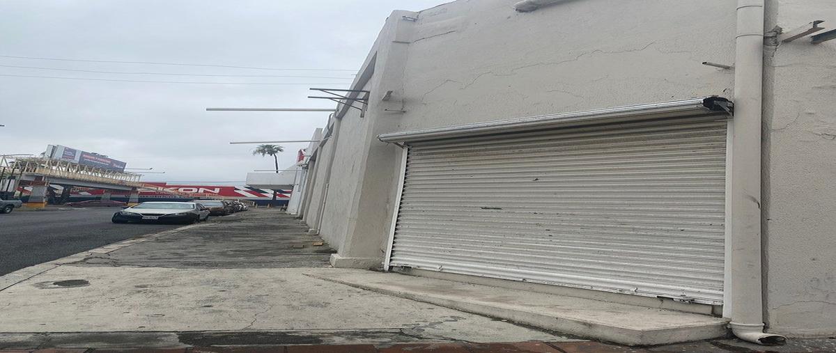 Foto de bodega en avenida cristóbal colón , centro, monterrey, nuevo león, 0 foto 02 Foto de bodega en renta en avenida cristóbal colón , centro, monterrey, nuevo león, 0 No. 02