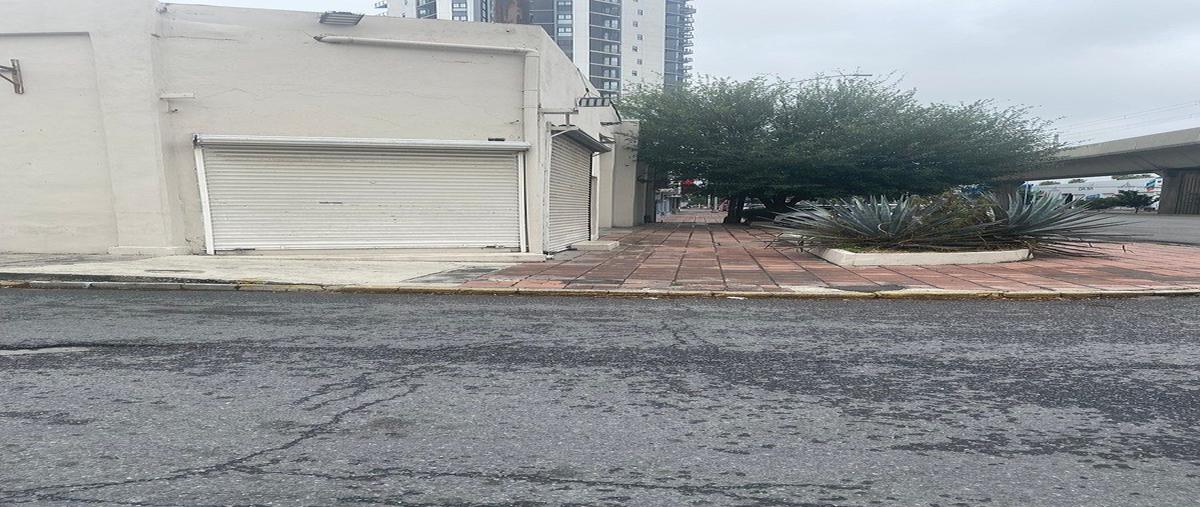 Foto de bodega en avenida cristóbal colón , centro, monterrey, nuevo león, 0 foto 03 Foto de bodega en renta en avenida cristóbal colón , centro, monterrey, nuevo león, 0 No. 03