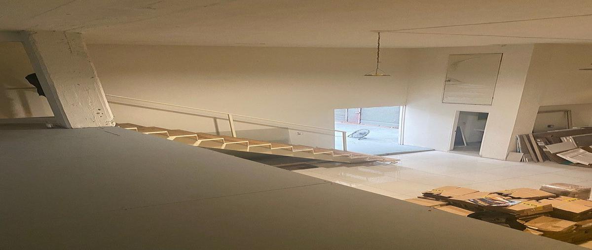 Foto de bodega en avenida cristóbal colón , centro, monterrey, nuevo león, 0 foto 06 Foto de bodega en renta en avenida cristóbal colón , centro, monterrey, nuevo león, 0 No. 06