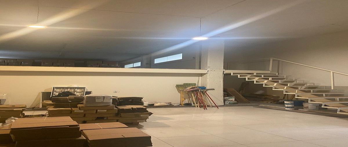 Foto de bodega en avenida cristóbal colón , centro, monterrey, nuevo león, 0 foto 07 Foto de bodega en renta en avenida cristóbal colón , centro, monterrey, nuevo león, 0 No. 07