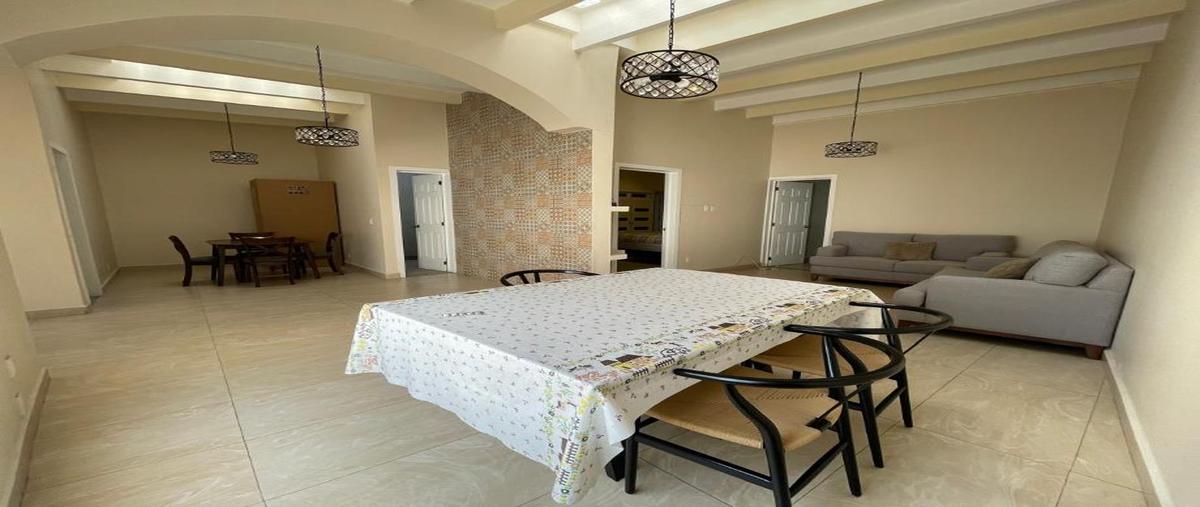 Foto de casa en venta en avenida cristobal colón , cristóbal colón, naucalpan de juárez, méxico, 0 No. 03