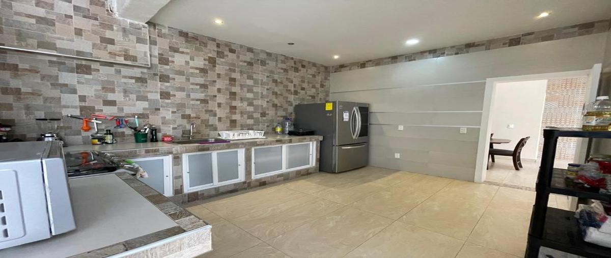 Foto de casa en venta en avenida cristobal colón , cristóbal colón, naucalpan de juárez, méxico, 0 No. 04