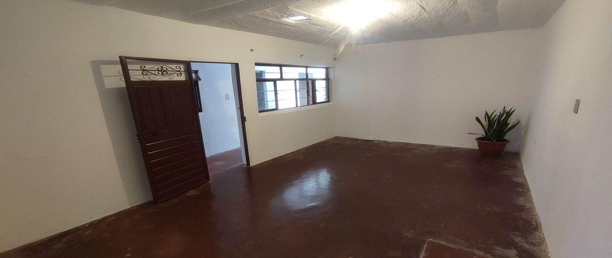 Foto de casa en venta en avenida cristóbal colón , el cerrillo, san cristóbal de las casas, chiapas, 29311468 No. 05