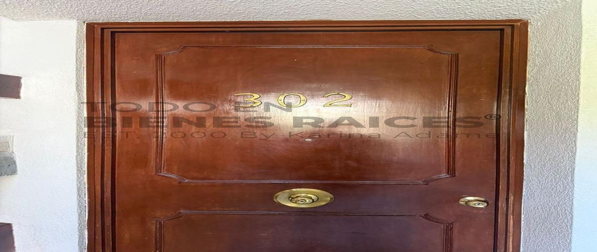 Foto de departamento en venta en avenida cristóbal colón , lomas verdes 1a sección, naucalpan de juárez, méxico, 30725618 No. 04