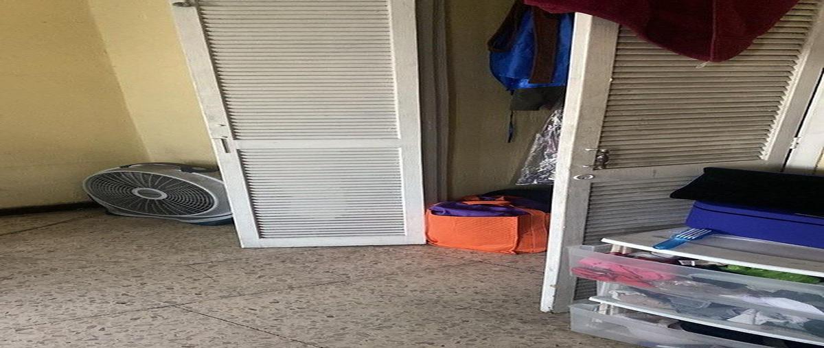 Foto de local en venta en avenida cristóbal colón , lópez portillo, guadalajara, jalisco, 0 No. 06