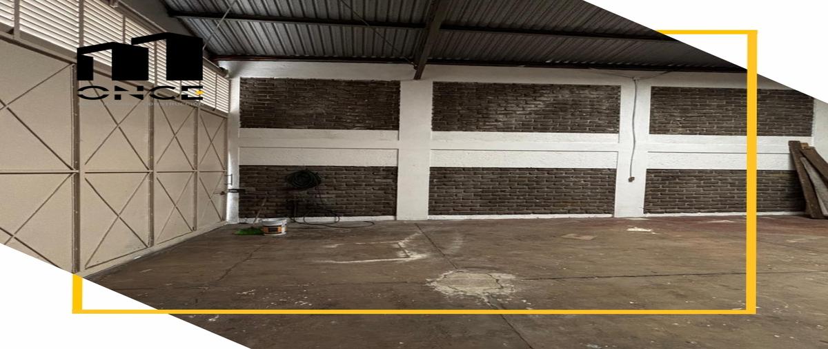Foto de bodega en renta en avenida cristóbal colón , los viveros, colima, colima, 29414534 No. 04