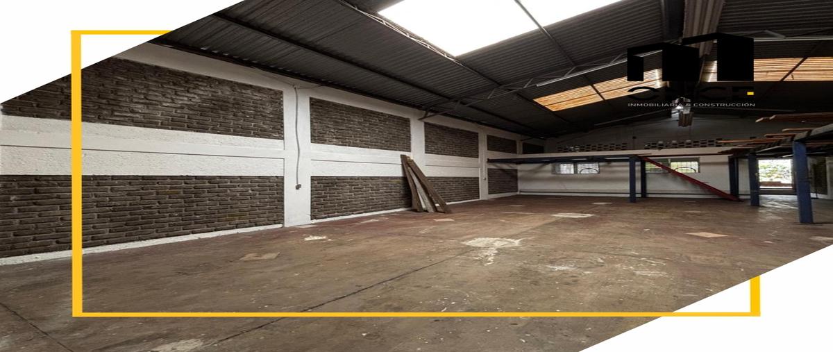 Foto de bodega en renta en avenida cristóbal colón , los viveros, colima, colima, 29414534 No. 05