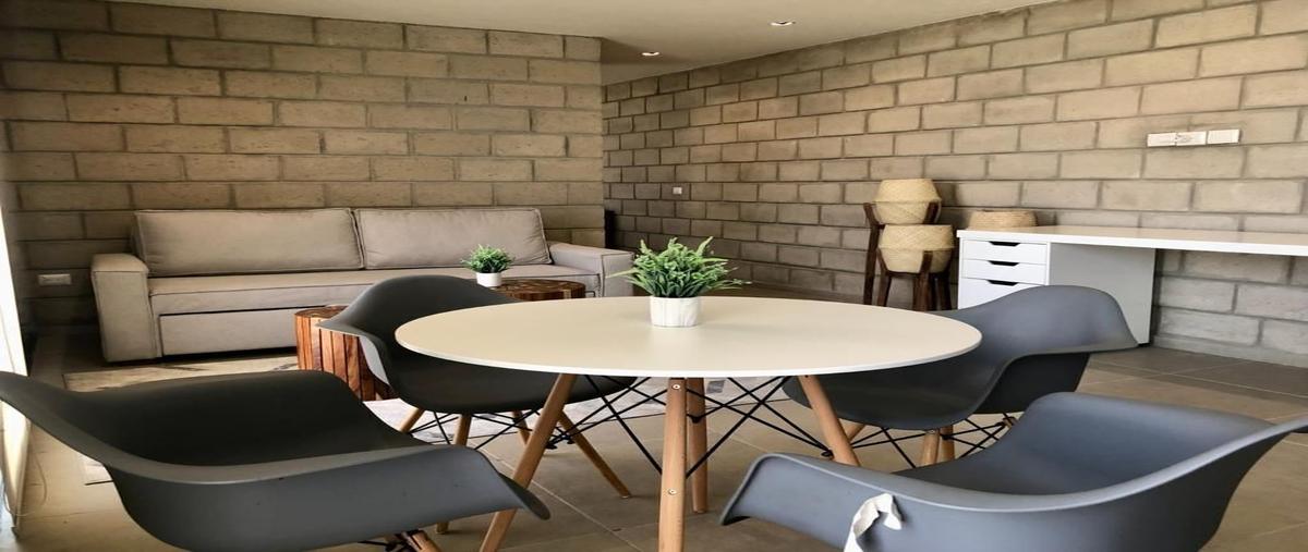 Foto de departamento en venta en avenida cristobal colon , mexicaltzingo, guadalajara, jalisco, 27979473 No. 02