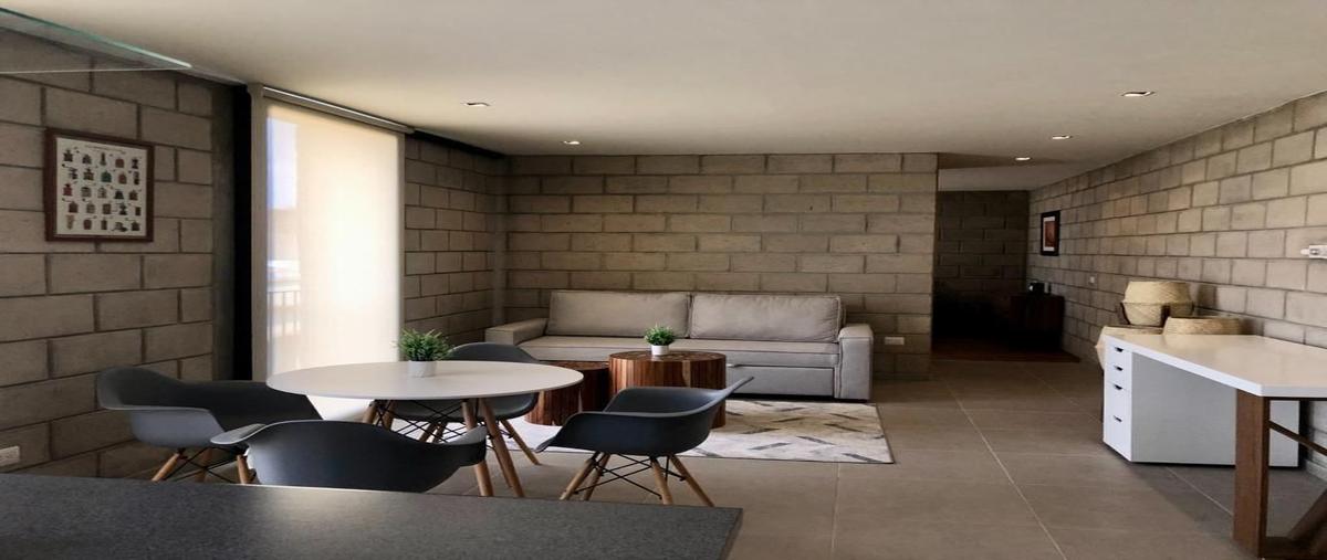 Foto de departamento en venta en avenida cristobal colon , mexicaltzingo, guadalajara, jalisco, 27979473 No. 05