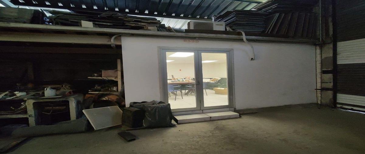 Foto de bodega en renta en avenida cristobal colón , monterrey centro, monterrey, nuevo león, 0 No. 05