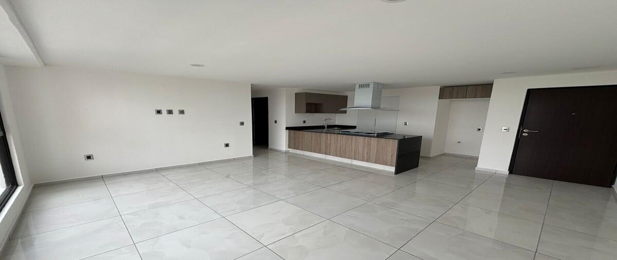 Foto de departamento en renta en avenida cristobal colon , nueva españa, guadalajara, jalisco, 0 No. 02