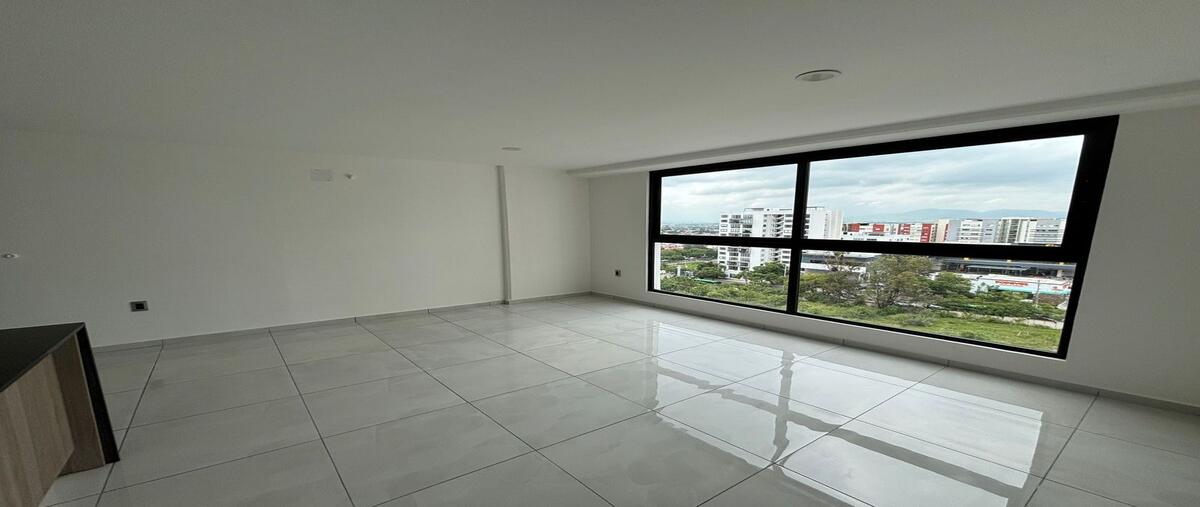 Foto de departamento en renta en avenida cristobal colon , nueva españa, guadalajara, jalisco, 0 No. 04