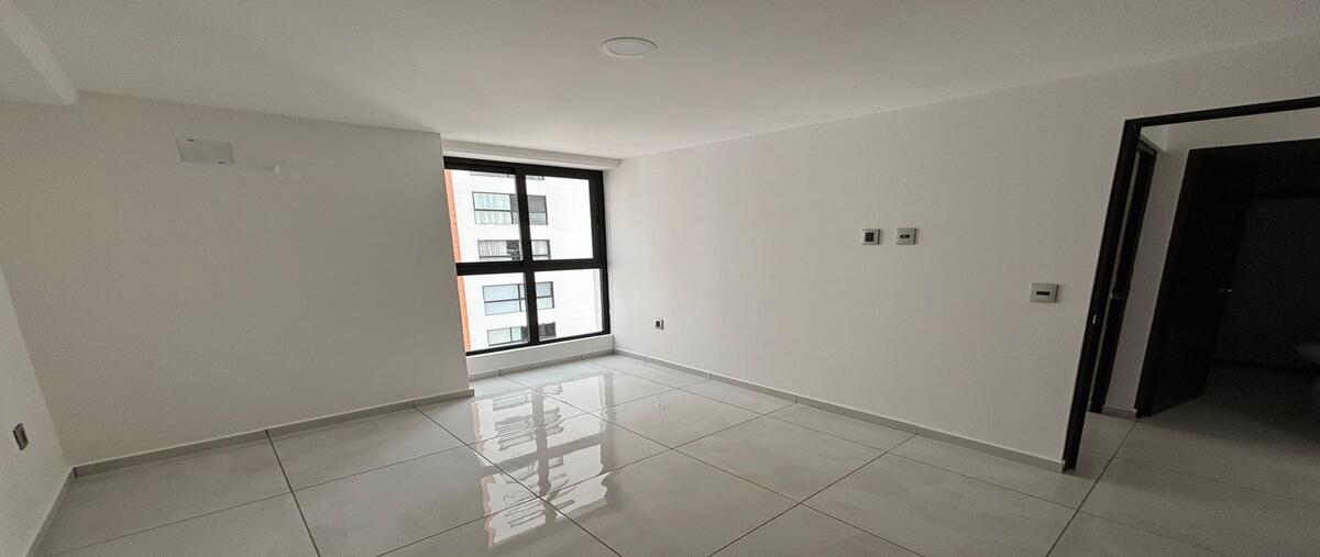 Foto de departamento en renta en avenida cristobal colon , nueva españa, guadalajara, jalisco, 0 No. 05