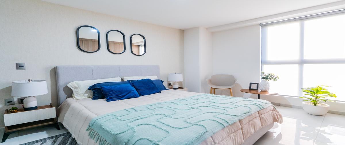 Foto de departamento en venta en avenida cristobal colon , nueva españa, guadalajara, jalisco, 30861551 No. 03