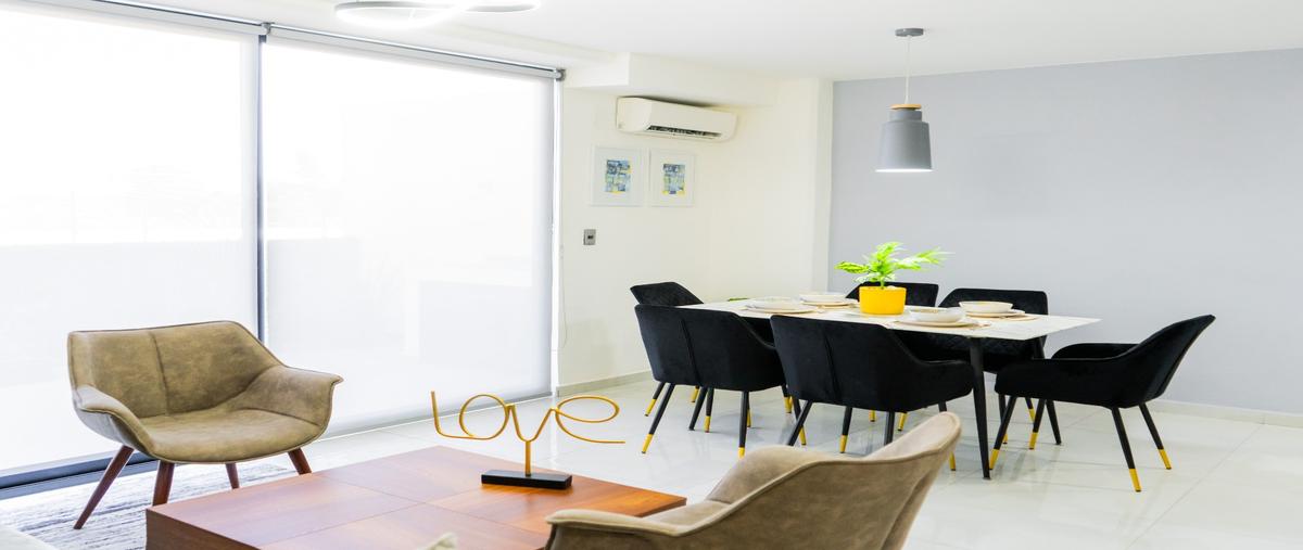 Foto de departamento en venta en avenida cristobal colón , nueva españa, guadalajara, jalisco, 30861552 No. 03