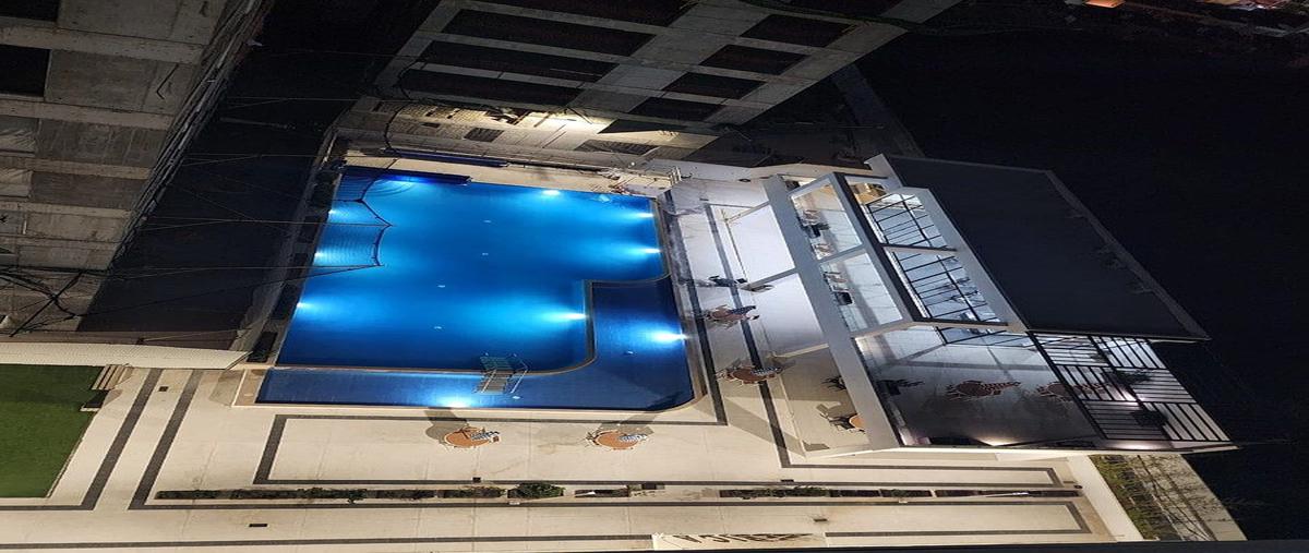 Foto de departamento en venta en avenida cristobal colon , nueva españa, zapopan, jalisco, 0 No. 06