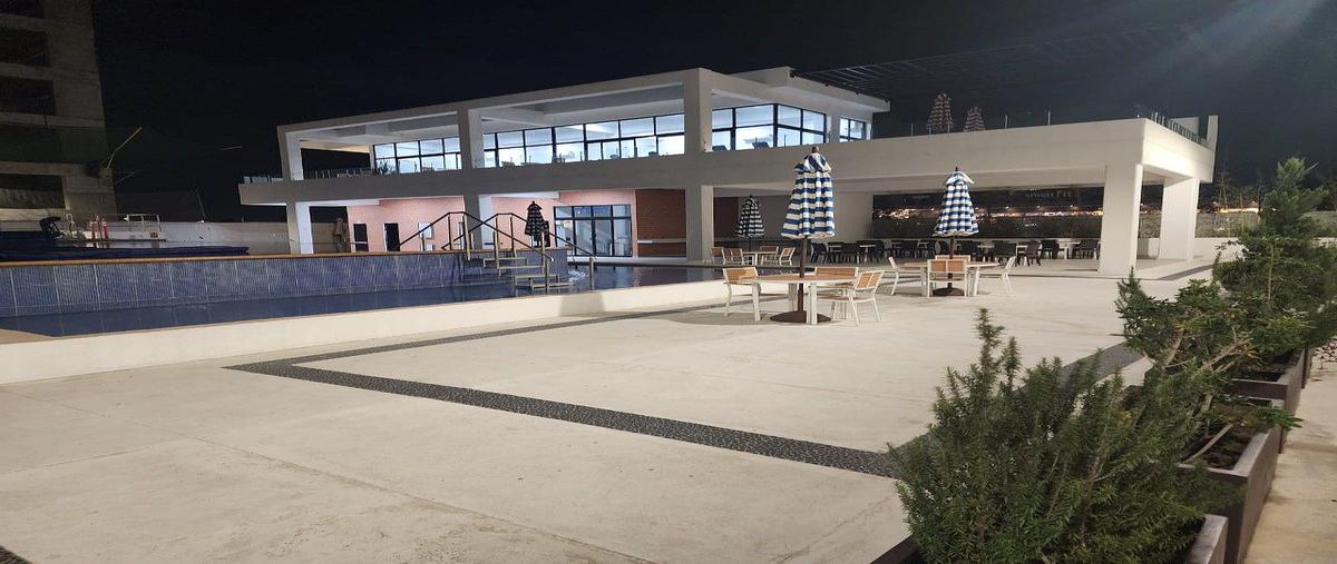 Foto de departamento en venta en avenida cristobal colon , nueva españa, zapopan, jalisco, 0 No. 07