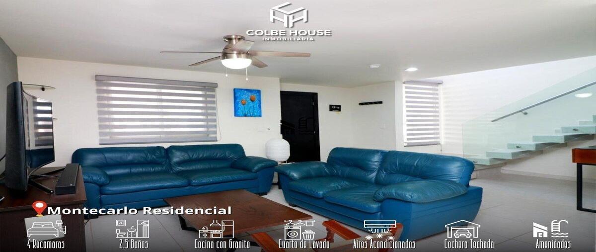 Foto de casa en venta en avenida . cristobal colon , puerta del sol, mazatlán, sinaloa, 28470493 No. 03
