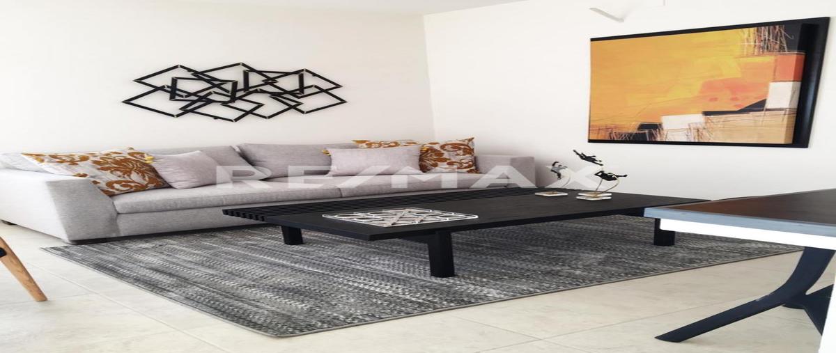 Foto de departamento en venta en avenida cristóbal colón , rincón de las plazas, mazatlán, sinaloa, 28296599 No. 04