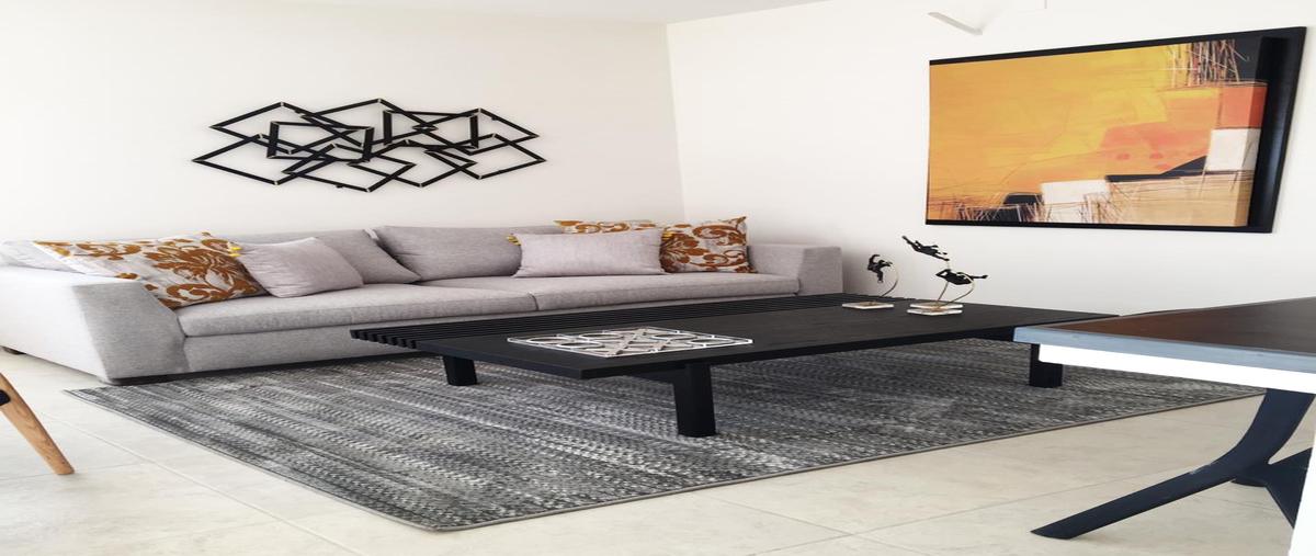 Foto de departamento en venta en avenida cristóbal colón , rincón de las plazas, mazatlán, sinaloa, 30531023 No. 04