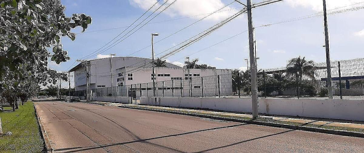 Foto de terreno habitacional en venta en avenida cronista deportivo , caucel, mérida, yucatán, 0 No. 04