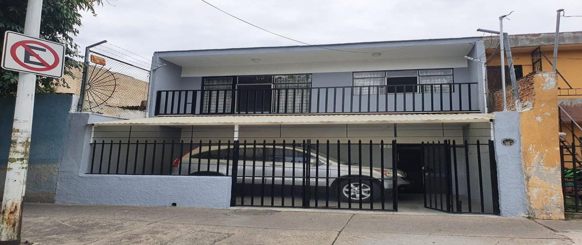 Foto de casa en avenida cruz del sur 220, del sur, guadalajara, jalisco, 0 foto 01 Foto de casa en venta en avenida cruz del sur 220, del sur, guadalajara, jalisco, 0 No. 01