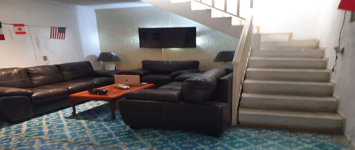 Foto de casa en avenida cruz del sur 220, del sur, guadalajara, jalisco, 0 foto 03 Foto de casa en venta en avenida cruz del sur 220, del sur, guadalajara, jalisco, 0 No. 03