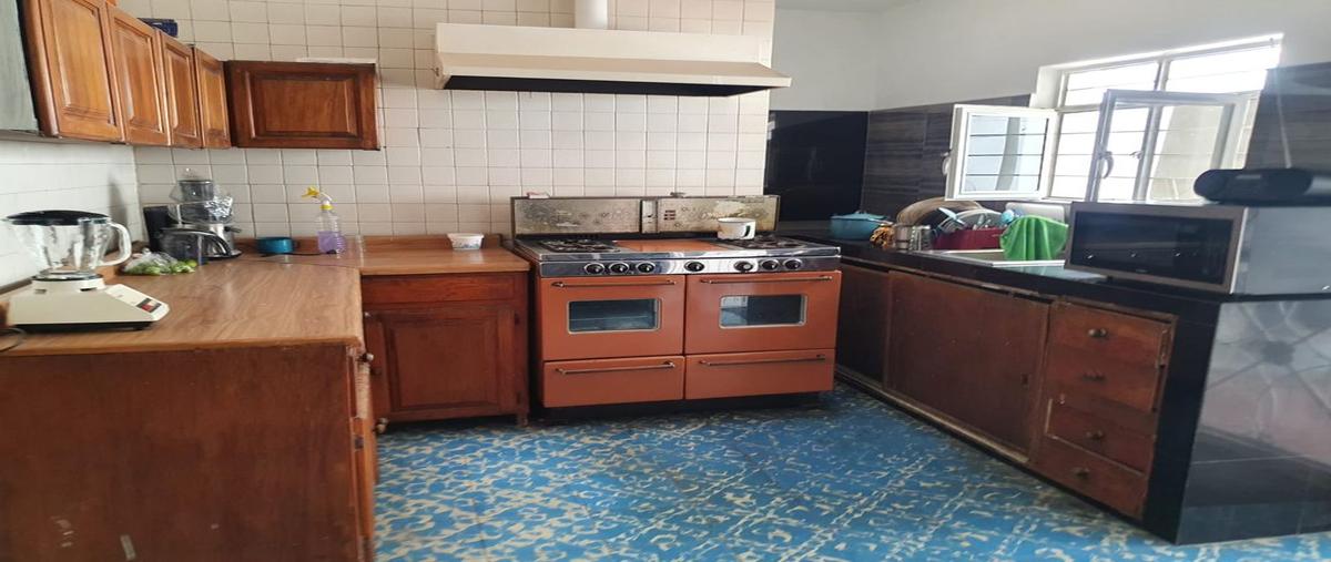 Foto de casa en avenida cruz del sur 220, del sur, guadalajara, jalisco, 0 foto 04 Foto de casa en venta en avenida cruz del sur 220, del sur, guadalajara, jalisco, 0 No. 04
