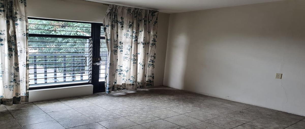 Foto de casa en avenida cruz del sur 220, del sur, guadalajara, jalisco, 0 foto 05 Foto de casa en venta en avenida cruz del sur 220, del sur, guadalajara, jalisco, 0 No. 05