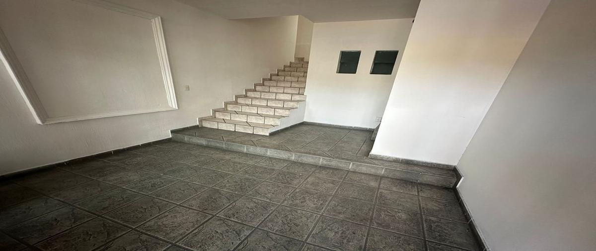 Foto de departamento en avenida cruz del sur 2634, jardines de la cruz 2a. sección, guadalajara, jalisco, 0 foto 04 Foto de departamento en venta en avenida cruz del sur 2634, jardines de la cruz 2a. sección, guadalajara, jalisco, 0 No. 04